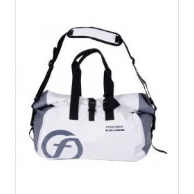 Waterproof bag Dry Duffel from 25 to 40 liters