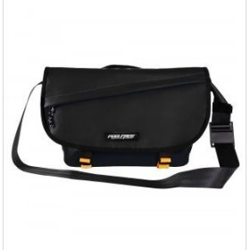 Waterproof bag Freerunner