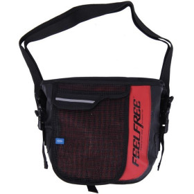 Waterproof bag Snap Bag