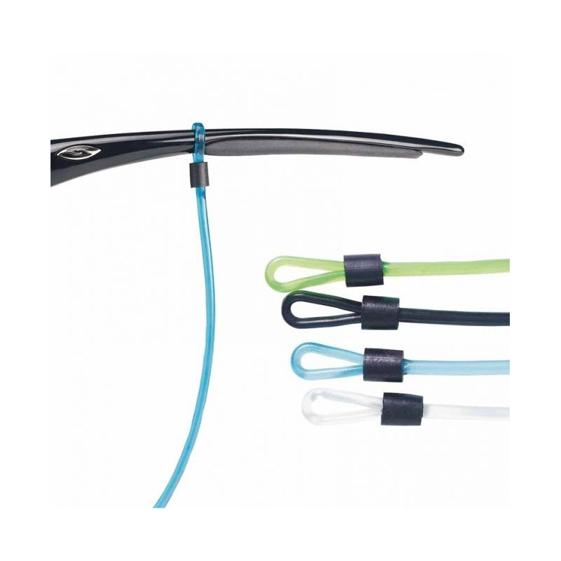 Tech Cord Eyeglass