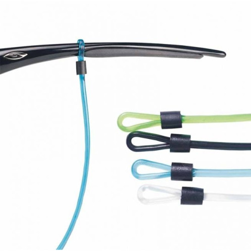 Cordon Chums de lunettes Tech Cord