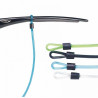 Cordon Chums de lunettes Tech Cord