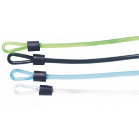 Tech Cord Eyeglass