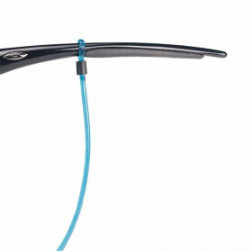 Tech Cord Eyeglass
