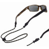 Fish Tip Glasses Cord