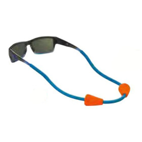 Copie de Tech Cord Eyeglass