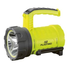 Projecteur flottant
