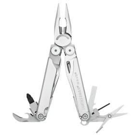 Leatherman Wave