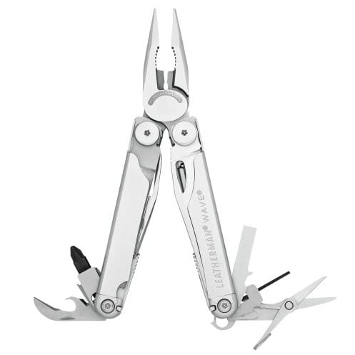 Leatherman Wave Leatherman Wave