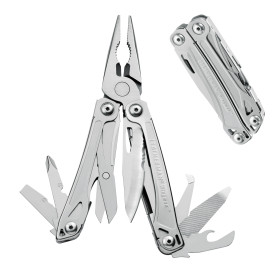 Leatherman Wingman