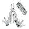 Leatherman Sidekick