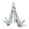 Leatherman Sidekick