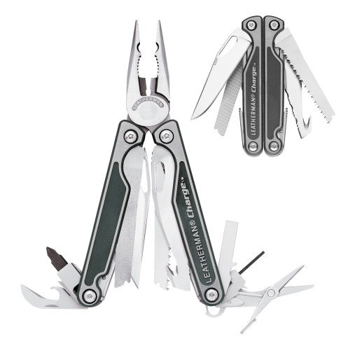 Leatherman Charge TTi Leatherman Charge TTi