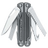 Leatherman Charge TTi