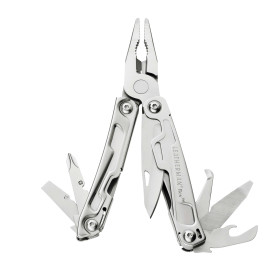 Leatherman Rev