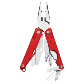 Leatherman Leap