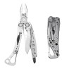 Leatherman Skeletool