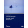 Admiralty - NP136(1) - Ocean Passages for the World - Atlantic Ocean Volume 1