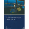 Admiralty - NP231 - Guide to the Practical Use of ENCS