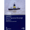Admiralty - NP735 - IALA Maritime Buoyage System