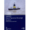 Admiralty - NP735 - IALA Maritime Buoyage System