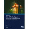 Admiralty - NP286(1) - List of Radio Signals Volume 6 - Part 1, Pilot Services, Vessel Traffic Services and Port Operations Unit