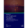 Admiralty - NP074 - List of Lights and Fog Signals - British Isles & Northern France
