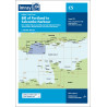 Imray - C5 - Bill of Portland to Salcombe Harbour