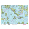 Imray - G31 - Northern Cyclades
