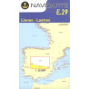 Navicarte - E29 - Llanes, Lastres