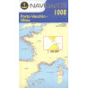 Navicarte - 1008 - Porto Vecchio, Olbia