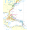 NV Charts - Reg. 12.2 - NV Atlas Caribbean - Leeward Islands