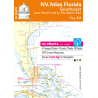NV Charts - Reg. 8.3 - Florida, Southeast, Lake Worth to Plantation Key