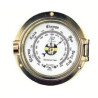Plastimo Barometer - 3" - Brass