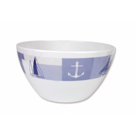 Newport Salad Bowl