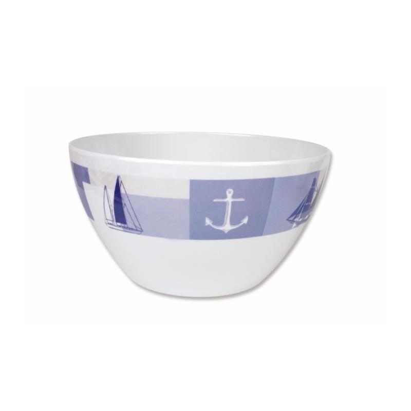 Newport Salad Bowl