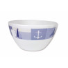 Newport Salad Bowl