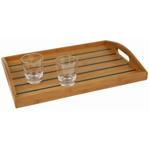 Bamboo deck blockboard Bamboo deck blockboard