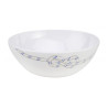 South Pacific Bowl round