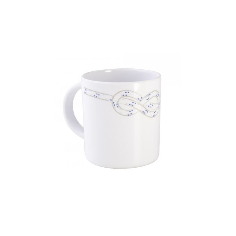 Mug South Pacific