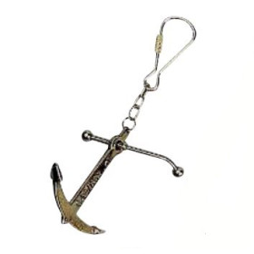Copie de