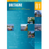 EDB n°01 - Bretagne