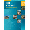 EDB n°02 - Loire - Nivernais