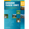 EDB n°03 - Bourgogne - Franche-Comté