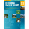 EDB n°03 - Bourgogne - Franche-Comté