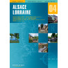 EDB n°04 - Alsace - Lorraine