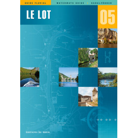 EDB n°05 - Lot