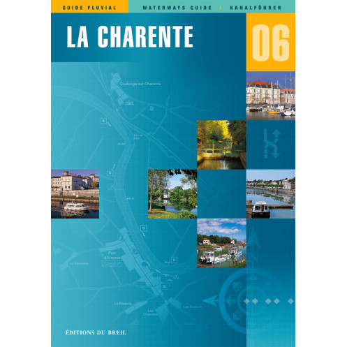 EDB n°06 - Charente