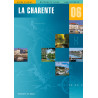 EDB n°06 - Charente