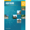 EDB n°12 - Aquitaine